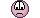 :heulheul: