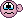 :bye:
