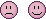 :troest: