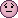 :seufz: