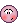 :liebeskummer: