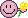 :blumen: