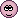 :schoeneaugen: