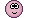 :schwaerm: