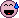 :schwitz2:
