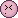 :baeh: