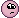 :pah: