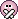 :X