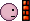 :monk: