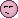 :hmpf: