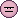 :grr: