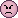 :sauer: