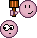 :bangbang: