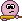 :pruegel: