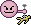 :voodoo: