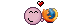 :firefoxlove: