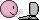 :hack: