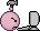 :pcbashing: