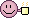 :tee: