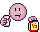 :popcorn: