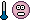:kalt: