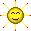 :sonne: