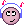 :musik: