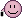 :knips: