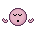 :om: