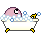 :baden: