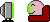 :tvlustig: