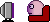 :tvgrusel: