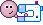 :naehen:
