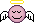 :engel: