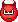 :teufel: