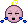 :baby: