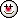 :clown: