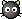 :katze: