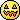 :halloween: