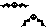 :fledermaus: