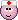 :arzt: