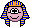 :pharao: