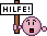:hilfe: