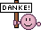 :danke: