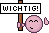 :wichtig: