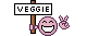 :veggie: