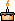 :geburtstag: